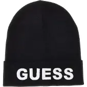 GUESS tricot - Taille : L