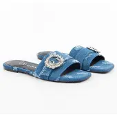 GUESS jolly - Taille : 37