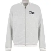 GUESS brode - Taille : XS