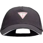 GUESS (122, 0) baseball