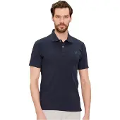 GUESS triangle de strech G