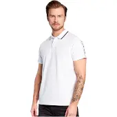 GUESS (95, 704) stripe G