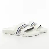 Emporio Armani Eagle - Taille : 44