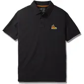 Timberland (122, 0) Logo bottine