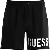 GUESS (122, 0) Active G