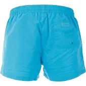 GUESS Active G - Taille : L