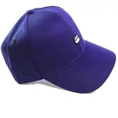 G-Star Casquette G-Star Essential Homme Bleu