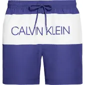 Calvin Klein Maillot de bain