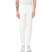 Armani Exchange Xm000373_af10818 Joggers Blanc M Homme