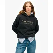 Superdry (122, 701) Metal