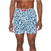 GUESS Short de bain