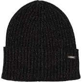 Armani Exchange Bonnet 944663_4f305