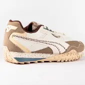 Puma BLKTOP EXPEDITIONS