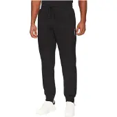 Emporio Armani (122, 0) Jogger