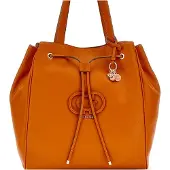 GUESS Calebra - Schultertasche 42 cm (noir)