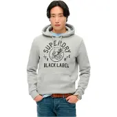 Superdry (2233, 706) Label