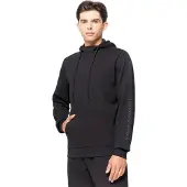 Emporio Armani (122, 702) Eagle GA