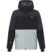 Rehall Mayon-r Jacket Gris XS Homme