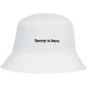 Tommy Hilfiger (92, 0) sport bucket