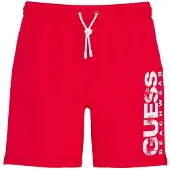 GUESS Angels