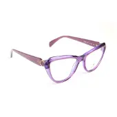 Bulget -Modus Bg6585 53H01