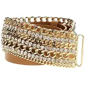 GUESS (91, 0) Bijou