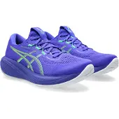 Asics Chaussures De Running Gel-cumulus 28