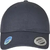 Flexfit Casquette bleu marine