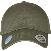Flexfit Casquette olive