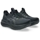 Asics Chaussures de running Gel-Nimbus 28 Femmes