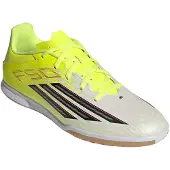 Adidas Chaussures JR9049