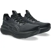 Asics Chaussures de running Gel-Nimbus 28