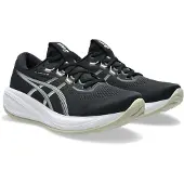 Asics Chaussure de course noir