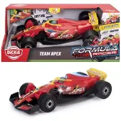 Dickie Toys Dickie Formula Racer Team APEX