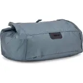 Thule Travel Boots Bag Gris