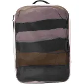 Thule Packing Cube Bag Blanc M