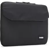 Thule Lithos (14", Apple), Sac pour notebook, Noir