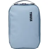 Thule Sac à vêtements menthe