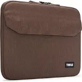 Thule Lithos (15", Apple), Sac pour notebook, Marron