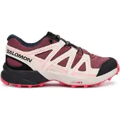 Salomon Chaussures De Randonnée Speedcross