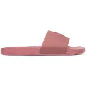 Calvin Klein Mule 'Ess' baie