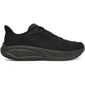 Mizuno Chaussures de running Neo Cosmo