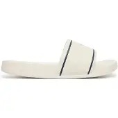 Tommy Hilfiger Chaussures en0en02976biybi38