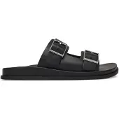 Calvin Klein Chaussures City HW0HW028850GJ