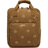 Roxy Sac à dos pour femmes FEELING EMBY HANDLE BACKPACK, taille : UNIQUE, couleurs : woodsmoke