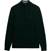 Superdry Pull-over bleu nuit