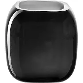 Leonardo Milano Vase (1x)