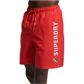 Superdry (125, 702) Code Applque H