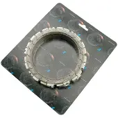 Tecnium Cd5626 Ktm Clutch Discs Kit Gris