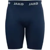 Jako Collant Short Function Adulte
